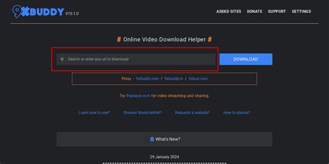 9xbuddy video downloader|9x buddy movie download.